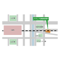 札幌駅東営業所